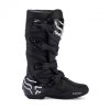 BUTY MOTOCYKLOWE DAMSKIE FOX COMP BLACK 7